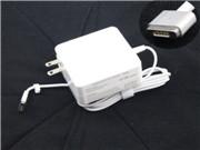 *Brand NEW* Universal A600T 16.5V 3.65A Ac adapter replace for apple A1435 A1502 MD212 MD213 MD662 P